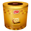 Chocottone BAUDUCCO 750g