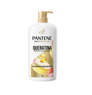 Condicionador Pantene Queratina 1 Litro