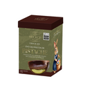 Ovo De Páscoa Vidolce Pistache 300g