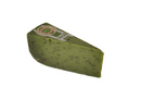 Queijo Holandês Gouda Com Pesto Verde Landana 150g