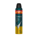 Desodorante Aerosol Rexona Men V8 72h 250ml