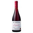 Vinho Chileno DE MARTINO Legado Gran Reserva Pinot Noir 750ml