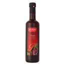 Vinagre Tinto LA PASTINA 500ml