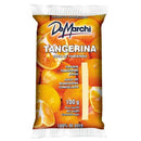 Polpa de Fruta DE MARCHI Tangerina 100g