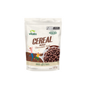 Cereal Vitalin Chocolate Ball 180g