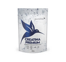 Creatina Premium Puravida 300G