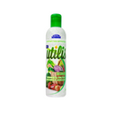 Desinfetante Coala Utilis Hortifruti 300ml