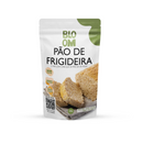 Pão de Frigideira Bloom Low Carb 250g