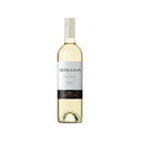 Vinho Argentino Benjamin Torrontes Branco 750ml