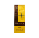 Café Latitude 13 Clássico Torrado e Moído 250g