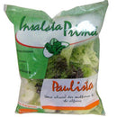 Salada INSALATA PRIMA Paulista 200g