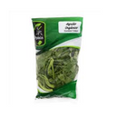 Agrião JFC Hidropônico Unidade