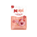 Cereal Infantil Papapá Aveia e Morango 170g