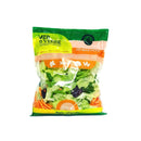 Salada Primavera Vero Verde 200g