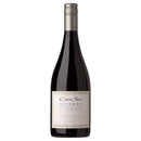 Vinho Chileno CONO SUR Reserva Especial Pinot Noir 750ml