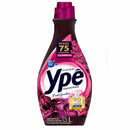 Amaciante Ypê Concentrado Pink Garden 1,5l