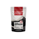 Café em Grãos Juan Valdez Volcan 250g