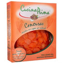 Cenoura Cucina Prima 400g