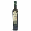 Azeite de Oliva Extra Virgem Tierra Laguna Reserva Família 500ml