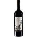Vinho Italiano Terra Rossa La Garotta  Di Salento Negro 750ml