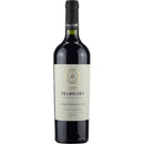 Vinho Argentino Susana Balbo Tradicion Malbec 750ml