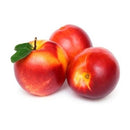 Nectarina Nacional ST MARCHE Kg