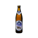 Cerveja Hb Weissbier 500ml