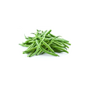 Vagem Macarrão A Granel St Marche Kg