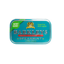 Chicletes Barkleys Spearmint 30g