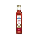 Vinagre de Vinho Tinto Castelo 500ml