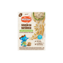 Cereal Mucilon Aveia, Quinoa e Cevada 100g