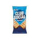 Biscoito Club Social Original 12 Unidades 24g