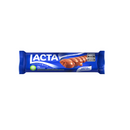 Chocolate Ao Leite Lacta 28g