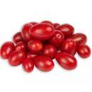 Tomate Grape