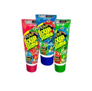 Bala Líquida Diploko Sour Slime 79g
