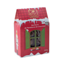 Bombom De Panettone Vidolce de Chocolate 200g