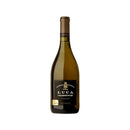 Vinho Argentino Luca Chardonnay 750ml