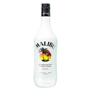 Rum Caribenho MALIBU com Licor de Coco 750ml