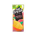 Suco Sufresh Manga Adoçado 200ml