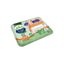 Coxinha da Asa KORIN Sem Trangênicos 600g