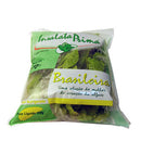 Salada INSALATA PRIMA Brasileira 150g