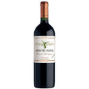 Vinho Chileno MONTES ALPHA Cabernet Sauvignon 750ml