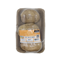 Batata Inglesa Cambará Orgânica 600g