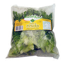 Salada Insalata Prima Frisée 90g