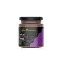 Patê de Azeitona Preta La Pianezza 200g