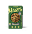 Risoto Holyfoods Funghi 120g