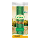Arroz Agulhinha Orgânico Integral KORIN 1kg