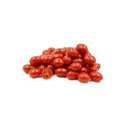 Tomate Grape Benafutti 180g