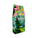 Café Orgânico Korin 250g