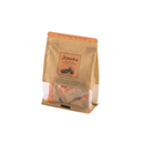 Tâmaras Jomara Recheada Mix Sabores 100g